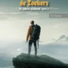 De gids en de zoekers eBook