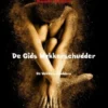 De Gids Wakkerschudder eBook