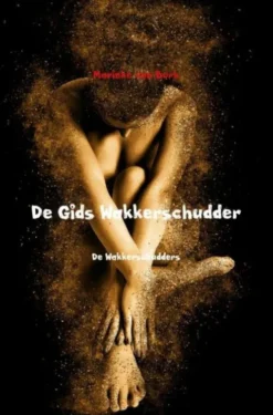 De Gids Wakkerschudder eBook