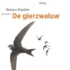 De gierzwaluw eBook