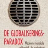De globaliseringsparadox eBook