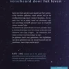 De gloed van gedoofde sterren eBook
