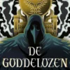 De goddelozen eBook