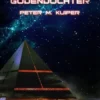 De Godendochter eBook