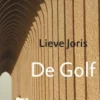 De golf eBook