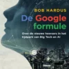 De Google formule eBook