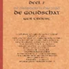 De goudschat eBook