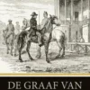 De graaf van Monte Christo eBook