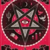 De graces eBook