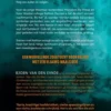 De grafdelver eBook