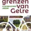 De grenzen van Gelre eBook