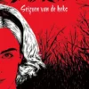 De grimmige avonturen van Sabrina eBook