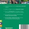 De groene reisgids Weekend Berlijn eBook