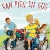De groene reis van Pien en Gijs eBook
