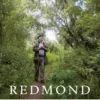 De groene stad eBook