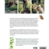De groene tuin eBook