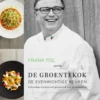 De groentekok eBook