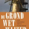 De Grondwetwijzer eBook