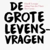 De grote levensvragen eBook