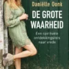 De Grote Waarheid eBook