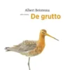 De grutto eBook