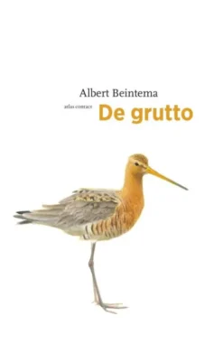 De grutto eBook