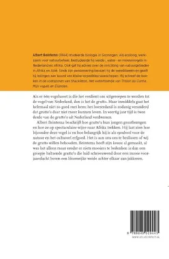 De grutto eBook