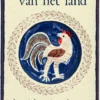 De gulheid van het land eBook