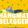 De hangmatbelegger eBook