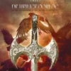 De heilige oorlog eBook