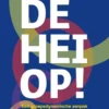 De hei op eBook