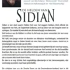 De helden van Sidian eBook