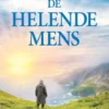De helende mens eBook