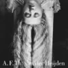 De helleveeg eBook