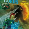 De helm van Kantor eBook