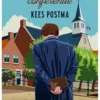 De Hemel op Aarde conferentie eBook