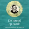 De hemel op aarde eBook