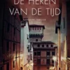De heren van de tijd eBook