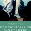 De herontdekking van de liefde eBook