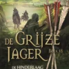 De hinderlaag bij Sorato eBook