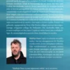 De Hollander 1 - De Hollander eBook