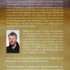 De Hollander 4 - De loods eBook