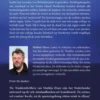 De Hollander 3 - De redder eBook