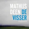 De Hollander 5 - De visser eBook