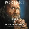 De Hollandse School - Portret teken & schilderlessen eBook