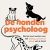 De hondenpsycholoog eBook
