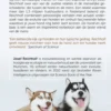 De hond en zijn baas eBook