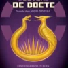 De Hongerspelen - Dageraad boven de boete eBook