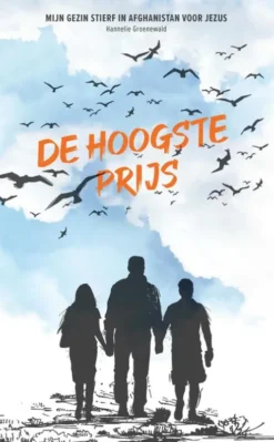 De hoogste prijs eBook