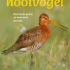 De hooivogel eBook
